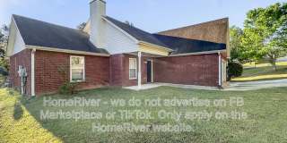 11084 Knotty Pine Pl 11084 Knotty Pine Pl Gallery 20