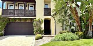 5 Marisol Gallery 1