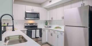 1250 West Apartments Gallery 7