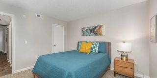Village 1373 Gallery 11