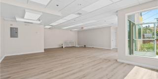 217 W Avenue 37 Gallery 12