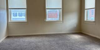 North Corner Gallery 1