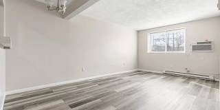 27 Willis St Apt 6 Gallery 2
