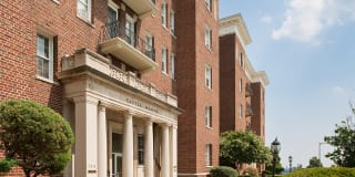 Highview & Castle Manor Gallery 2