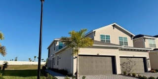 17735 BORACAY COURT Gallery 1