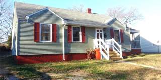 2412 Bransford Drive Gallery 1