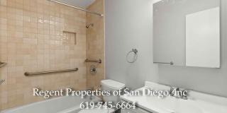 959 Granger Street Gallery 25