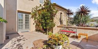 4291 White Hawk Gallery 4