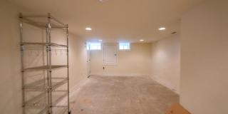 2147 ELLSWORTH Street Gallery 10