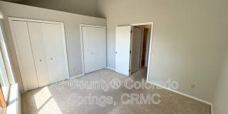 2027 Bristlecone Drive Gallery 13