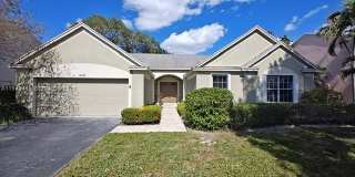 10227 SW 55th Ln Gallery 1