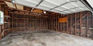 3103 N Olive Avenue Gallery 19