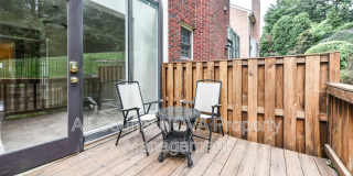 6006 KELSEY CT Gallery 28