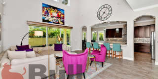 8233 Canetti Street Gallery 23