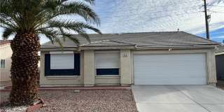 5418 Indigo Hills Street 5418 Indigo Hills Street Gallery 1