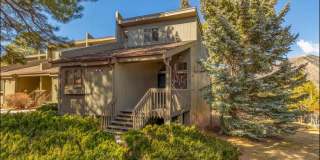 Charming 1-Bedroom Condo in Oakmont Country Club Gallery 1