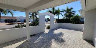 3616 ROYAL PALM DRIVE Gallery 20