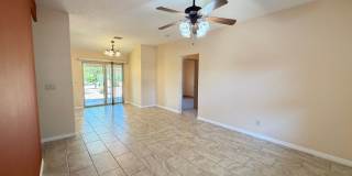 Home in Ivins Gallery 3