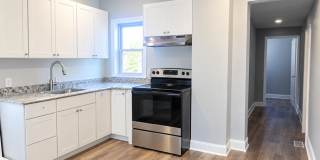 COMING SOON! Spacious 3-Bedroom Townhome in Trainer, PA — $1,550/Month! Gallery 1