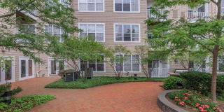 Glenview House Gallery 38