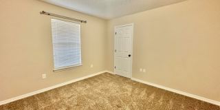 4025 Lauren Court Gallery 7