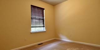 4644 BRIARWOOD DR Gallery 23