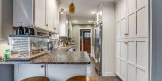 Updated 3 Bedroom Home Gallery 5