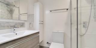 1856 Pacific Avenue 9 Gallery 16