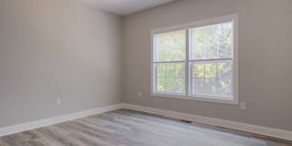 495 Pin Oak Drive | 3 Bed, 2 Bath Townhome | August 1st Gallery 24