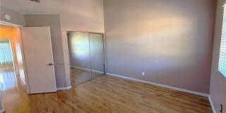 8939 Gallatin Road Gallery 11