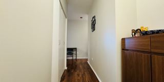 330 N Jefferson Street Gallery 8
