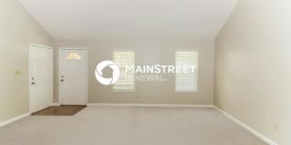 4355 Shadow Ridge Drive Gallery 3