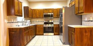 117 Shadow Lakes Drive Gallery 12