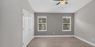 Renovated Brick Home in Gated Community  Gallery 13