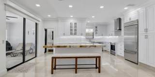 10099 Canoe Brook Circle Gallery 26