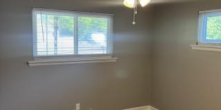 4705 Clover Lane Gallery 5