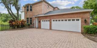 3020 KENSINGTON TRACE Gallery 2