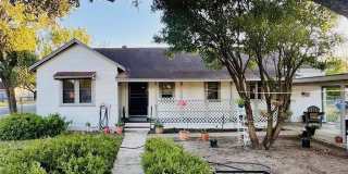 1601 Redwood Avenue Gallery 1