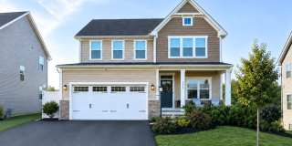 232 Regency Drive Gallery 1