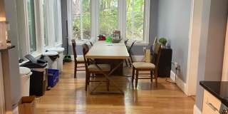 Massive Brighton 8 Bed / 9 Bath House in the 1700 block of Comm Ave!!!! Students Welcome. Avail 9/1/2026 Gallery 8