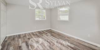 1805 Nickerson Boulevard Gallery 14