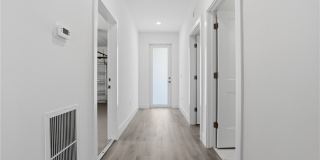 723 Ivan Avenue S Gallery 28