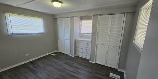 105 48th Ave. Terr. West Gallery 3