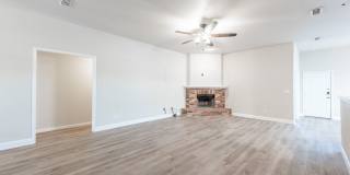 5712 Champions Dr Gallery 4