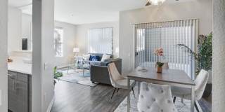 Almaden Lake Village Gallery 7