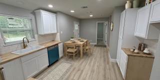 146 Redrock Drive Gallery 5