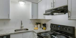 Aria on the River Gallery 8