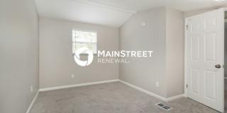 4804 Ducheneau Drive Gallery 10