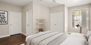 Sierra Foothills Gallery 6