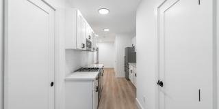 500 MONROE ST Gallery 13